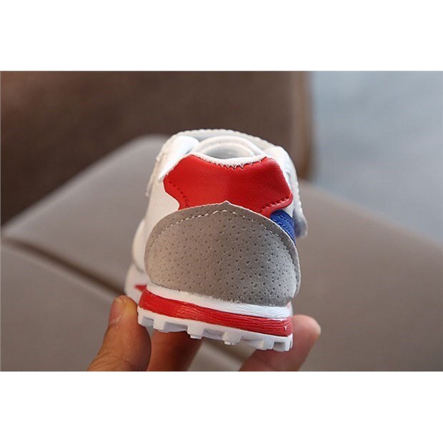 1-6thn | SEPATU ANAK SNEAKER ANAK SHOES PEREMPUAN LAKI-LAKI CATALOG CASUAL FORMAL GAUL