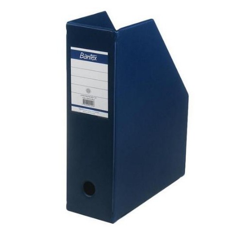 

BB34 BOX FILE F4 bb