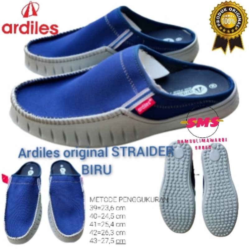 Sepatuslopardileskanvas01/02/03