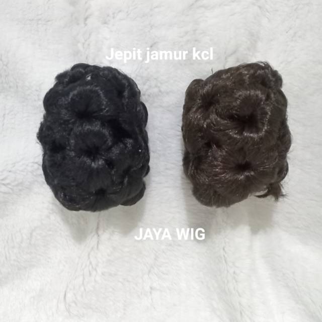 JEPIT RAMBUT /JEPIT JAMUR /SANGGUL MODERN /SANGGUL /SANGGUL JEPIT /SANGGUL RAMBUT PALSU