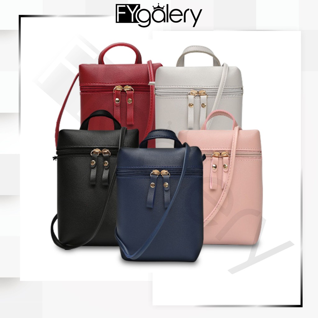 FYGALERY FYG 1208 TAS SELEMPANG MINI TAS SELEMPANG HP TAS FYGALERY FYG 1208 TAS SELEMPANG MINI TAS SELEMPANG HP TAS
