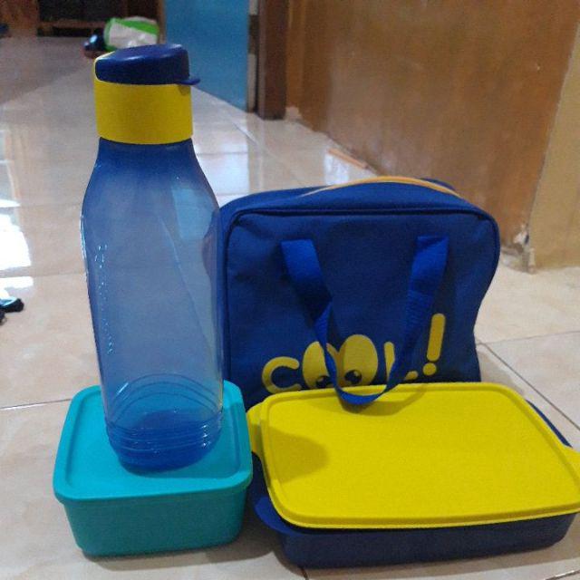 Small Summer Fresh (1)