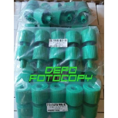 

Jual Handle knob fixing canon ir5000-6000 Limited