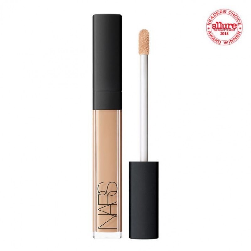 

NARS Radiant Creamy Concealer 6ml