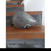 tangki copper mini bebek jokowi japstyle brastyle scramberl copper bobber sporter