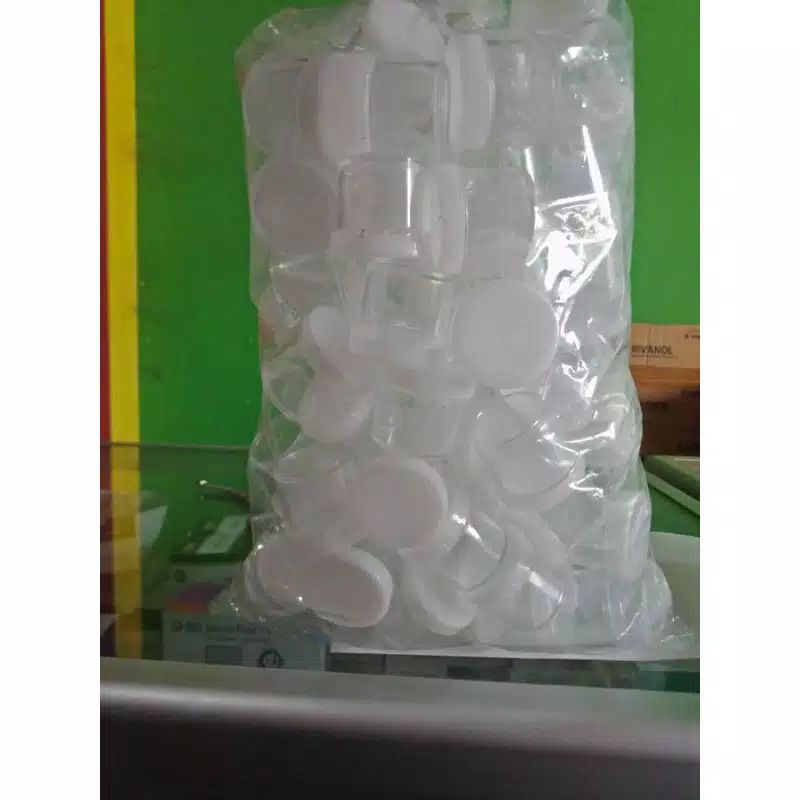pot obat /pot salep