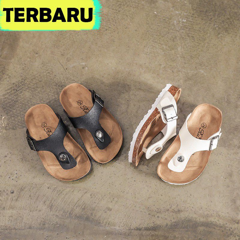 SB- Sandal anak unisex japit/sandal anak cewe/sandal anak cowo