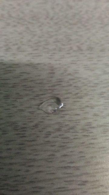 Handuk Mandi Kualitas Hotel (putih) White Merk Mutia