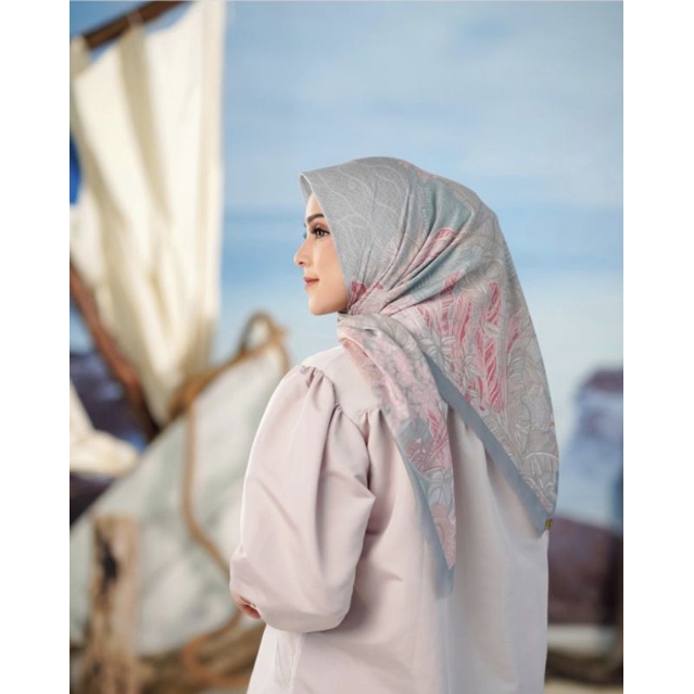 buttonscarves nusantara savanna