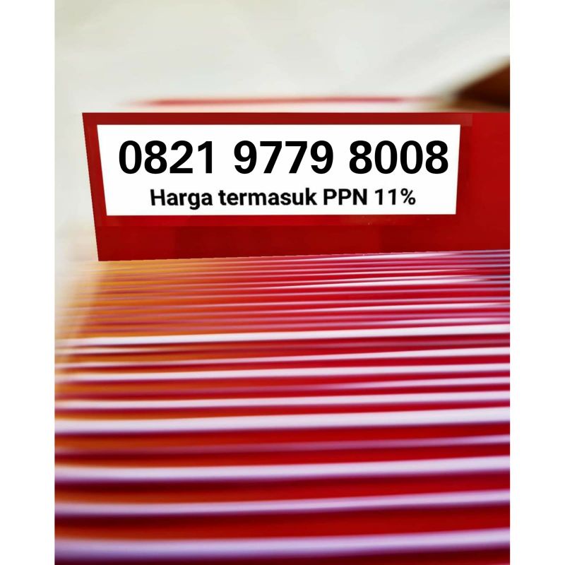 NOMOR CANTIK SIMPATI MURAH BISA COD KARTU PERDANA SIMPATI NOMOR SIMPATI MURAH BISA COD KARTU PERDANA