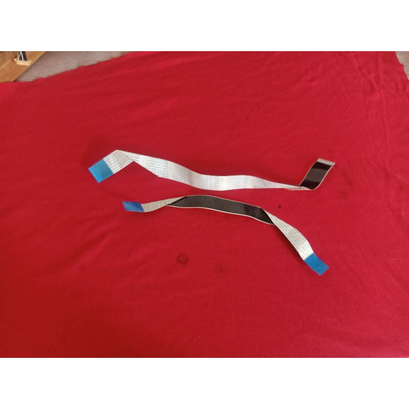 Fleksibel infeter Tv LED Samsung UA55HU7200 ORIGINAL