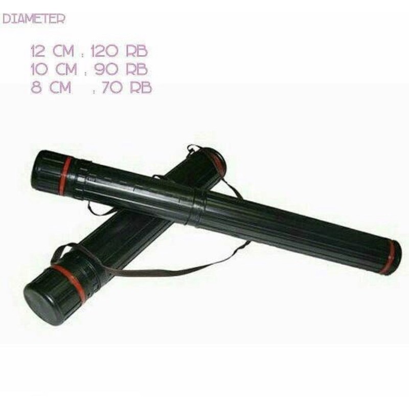 

tabung gambar 12 cm vtec vt 5004 78sd135 cm