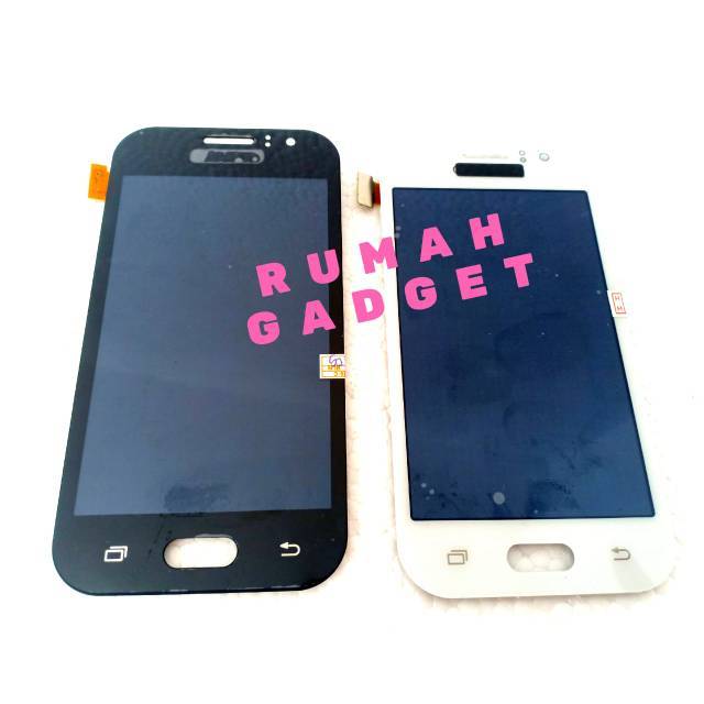 LCD SAMSUNG J110 J110H J111 J1 ACE INCELL FULLSET TOUCHSCREEN