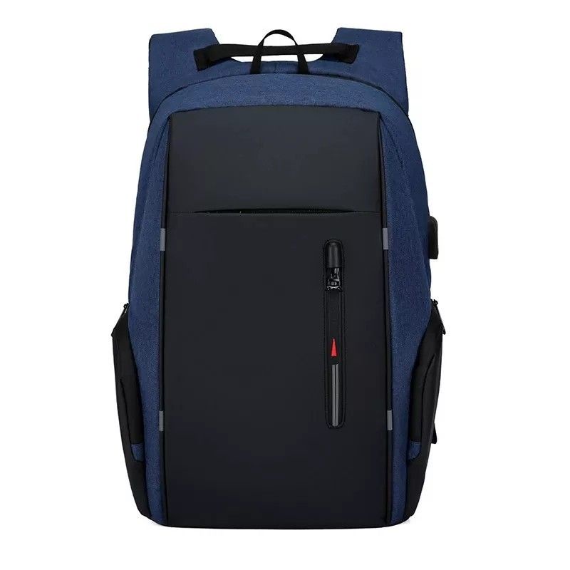 Tas Ransel Backpack Sport Fashion Pria 2022