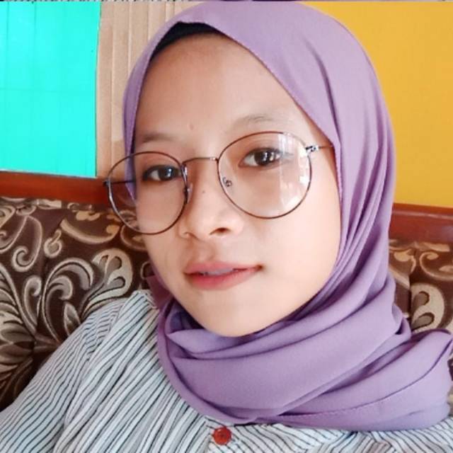 irnafhandrianti