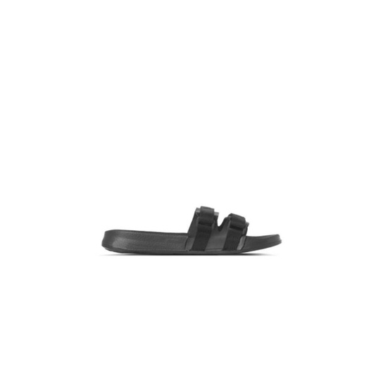 SANDAL PRIA DISTRO ORIGINAL TERBARU SANDAL DURR FOOTWEAR 20 ORIGINAL SANDAL SLIDE PRIA TERKINI