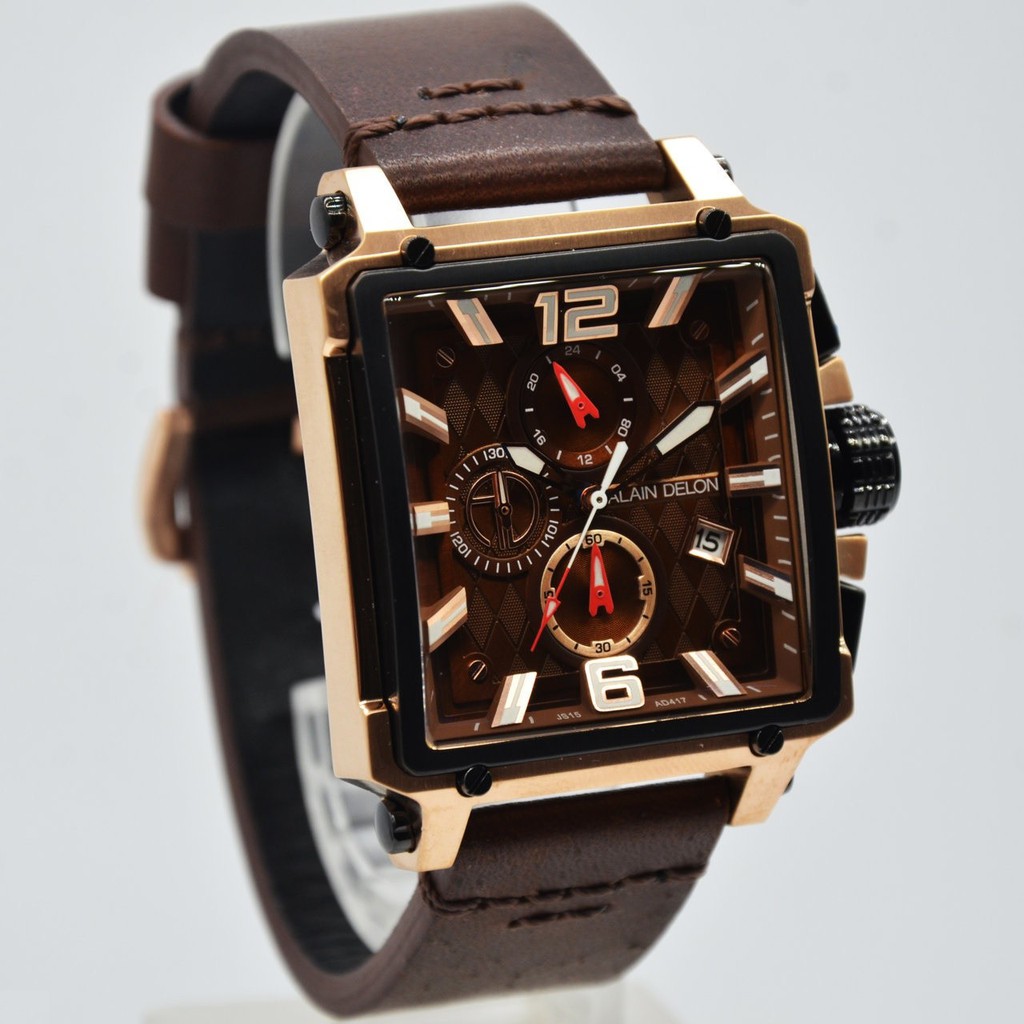 Alain Delon AD417-1545C