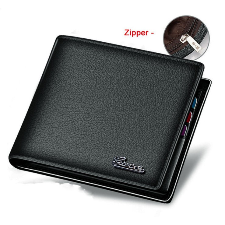 11.11&amp;12.12 BIG SALE!! [GRATIS DOMPET] Ikat Pinggang Pria G88 Kulit Sintetis Panjang 120CM Gesper Anti Karat Model Jarum