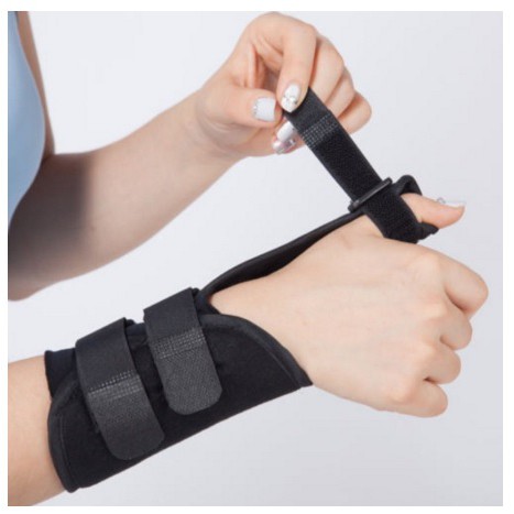 Thumb Wrist Splint thumb brace Spica