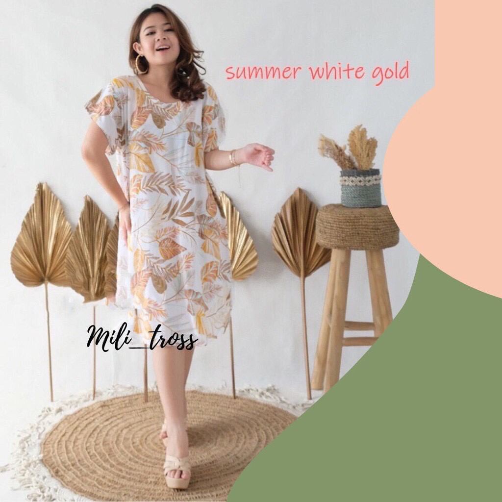 DASTER/DASTER BALI/ DASTER KEKINIAN/BAJU BALI