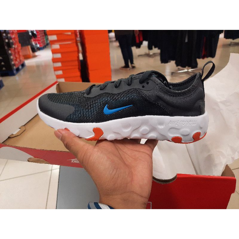 Jual NIKE RENEW LUCENT | Shopee Indonesia