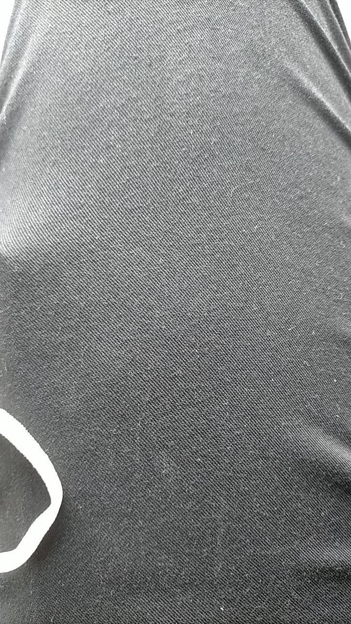 Mata Snei Sney Senai / Dies 8 X 1,25 ( 1.25 )