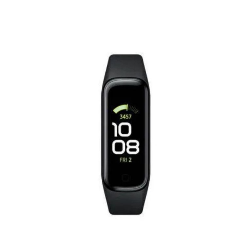 gear fit 2 samsung