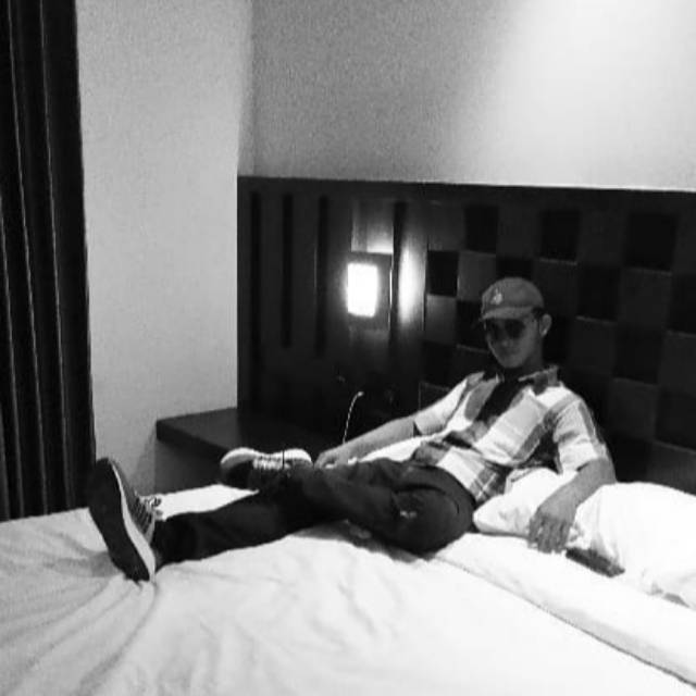 bintanggalihsandinugroho