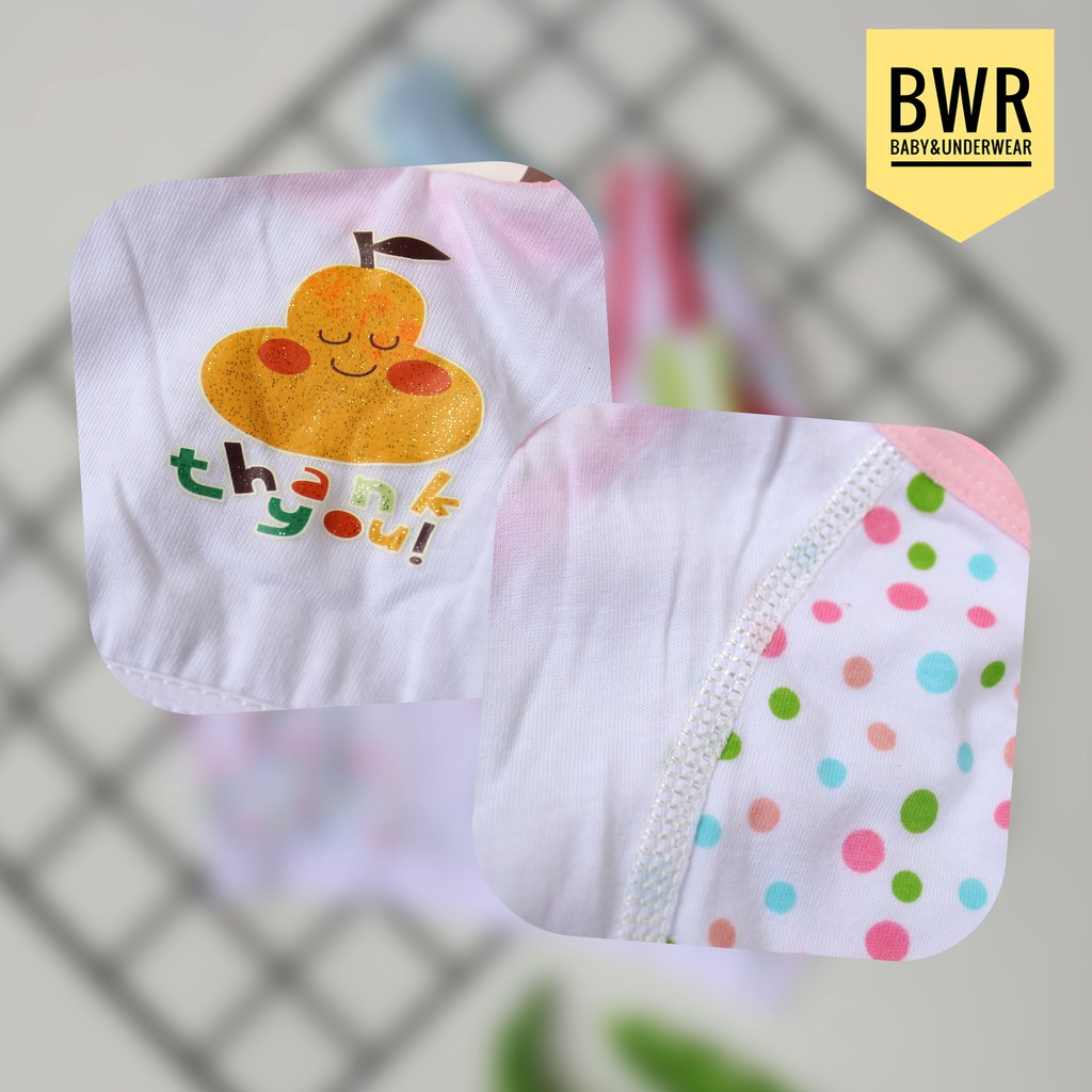 Miniset Golden Nick 299 376 377 378 396 361 391 440 2005 / Miniset Anak  Remaja Perempuan Terlaris | Bwr