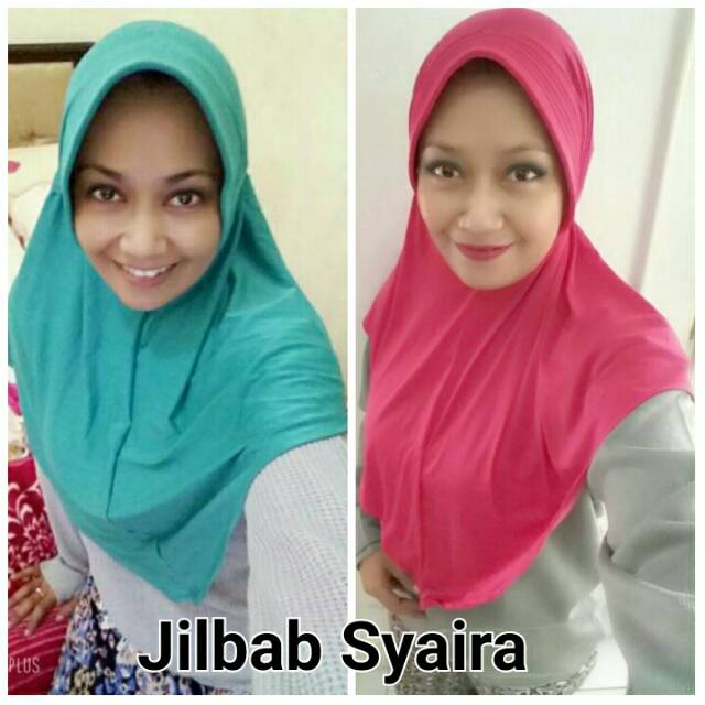  Jilbab serut instan Jokowi Khusus pembelian 10 jilbab tdk 