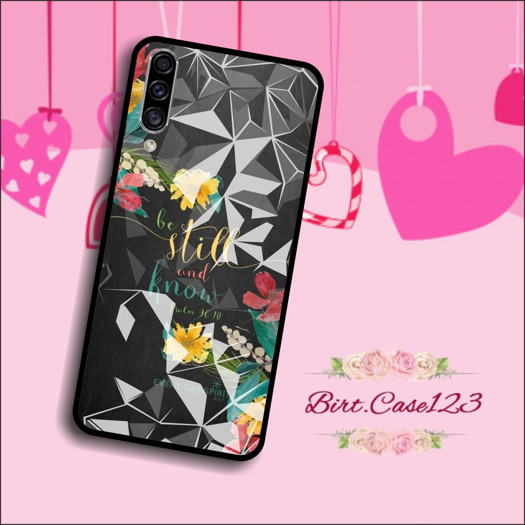 softcase diamond gambar QUOTES Realme C1 C2 C3 U1 2 2 Pro 3 Pro 5 5i 5s Pro 6 Pro X Xt C11 C12 BC499