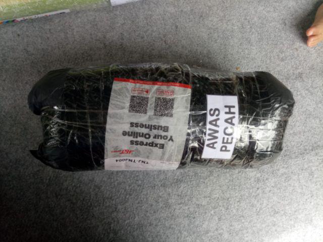 Selimut Anak Karakter 100 X 150cm