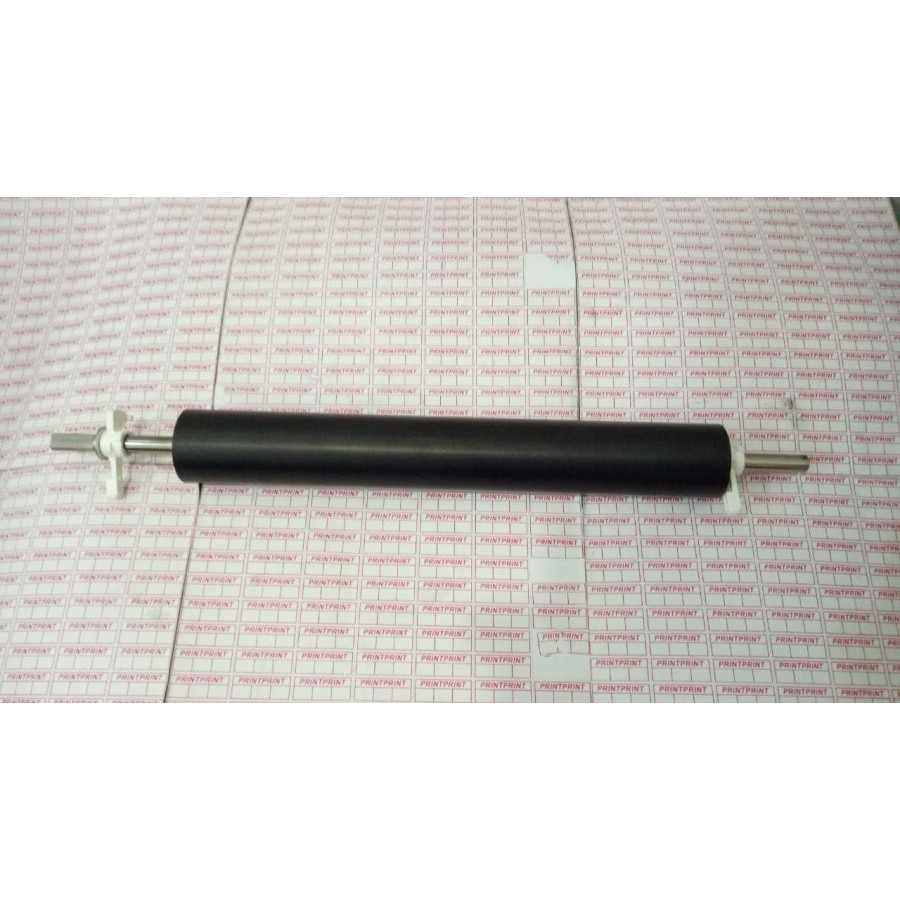 Platen Roller LX310 NEW ORIGINAL Roller Hitam Penarik Kertas EPSON LX