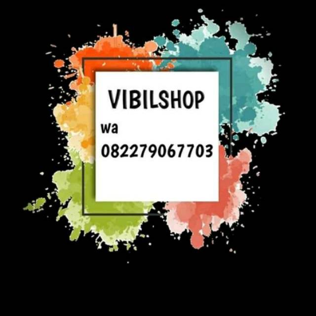 vibiliashop