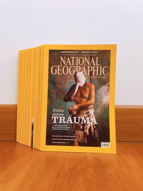 Klakat Dimsum 13 Cm Wadah