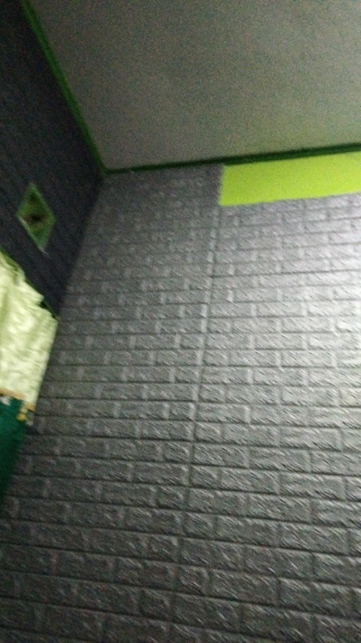 Set Pisau Dapur Isi Pisau Set 5 Pcs Memotong Daging/ Memotong Sayuran/pisau Buah/mengupas T-vs