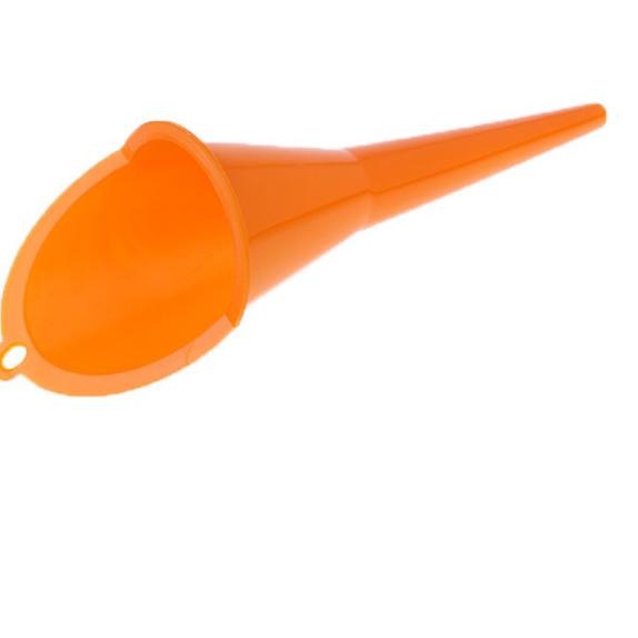 Corong Panjang Multifungsi / Corong Bahan Bakar / Corong Oli