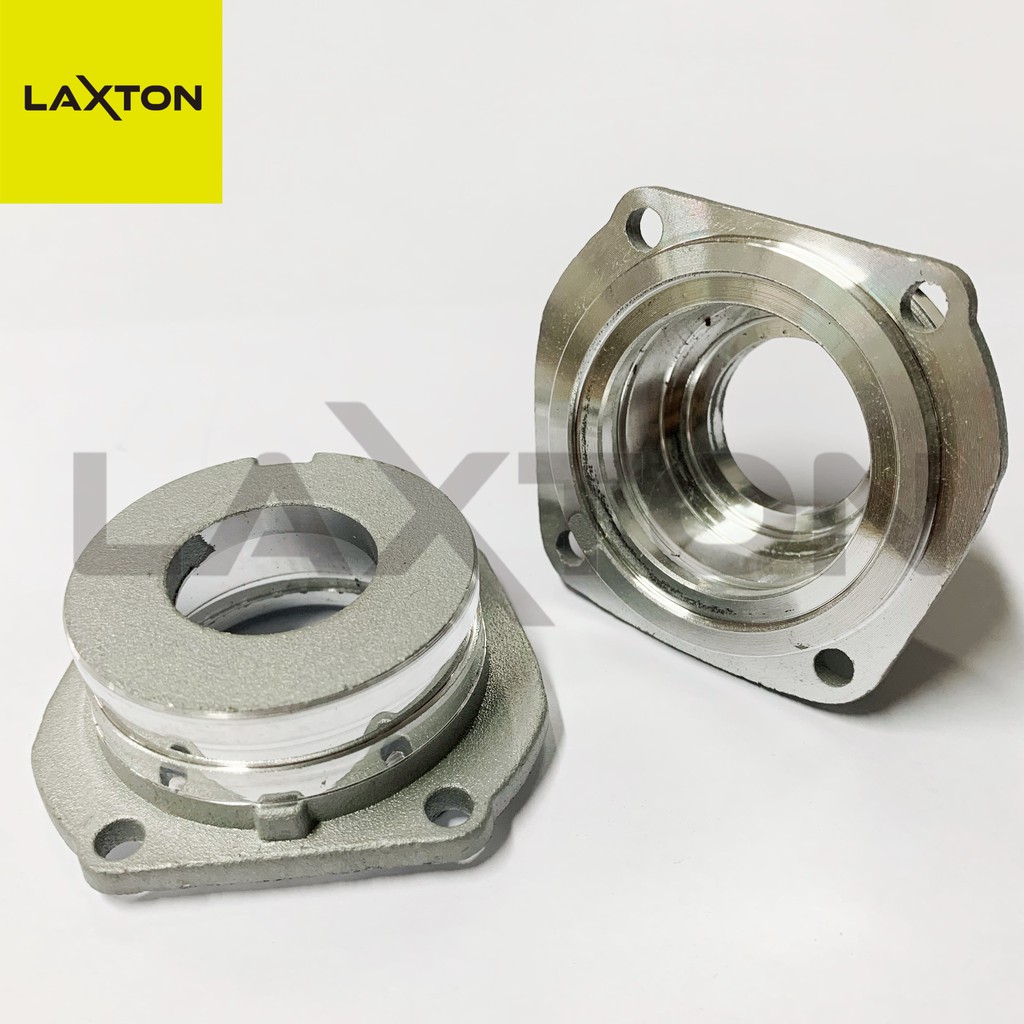 Bearing box/ rumah laker/bearing holder mesin gerinda maktec MT90/MT91A