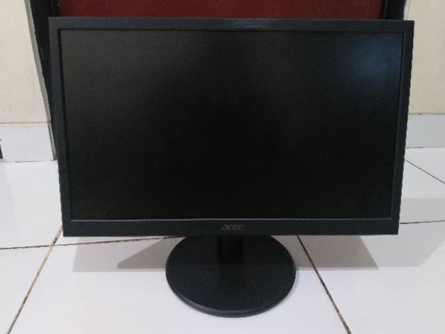 Monitor LED 19 inch ACER EB192Q