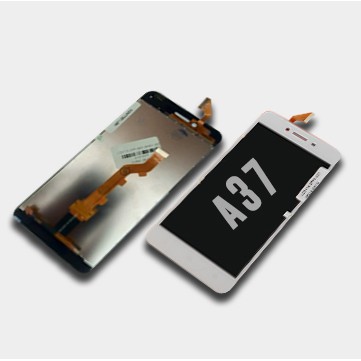 Lcd Oppo A37 Fullset Original