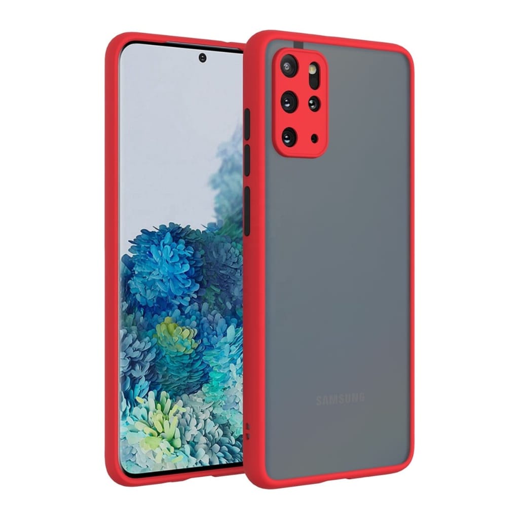 CASE REDMI NOTE 11/NOTE 11PRO/NOTE 11PLUS CASE LUXURY CANDY LOVE  JAYA ADM