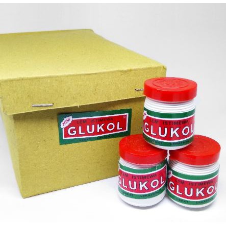 

Lem Glukol Mini Lem Cair Lem Kertas Liquid Glue Lem Serbaguna Alat Tulis
