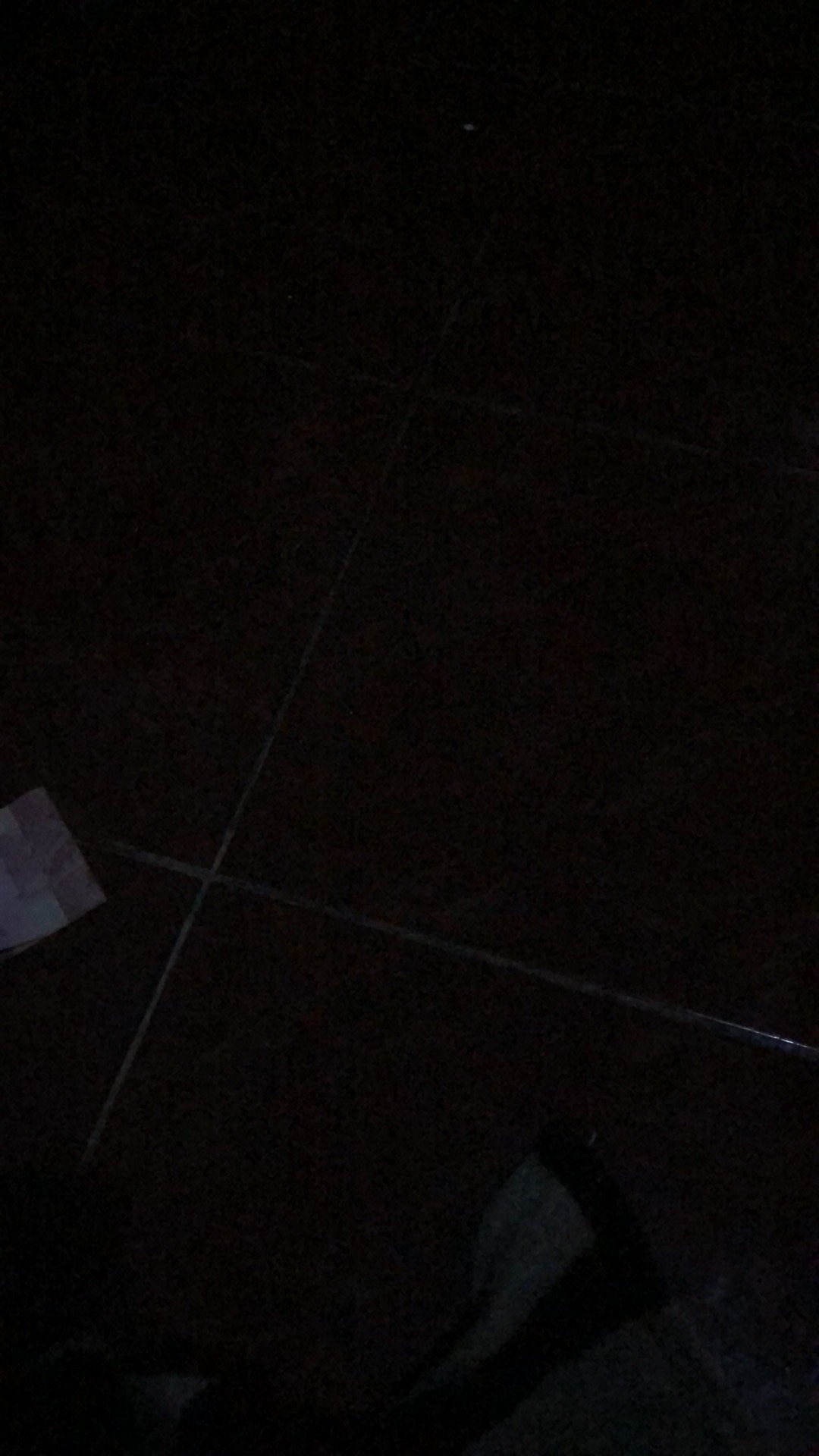 Batik Tunik Motif Terbaru Pekalongan Original Zipper M L Xl Xxl Xxxl Td 209