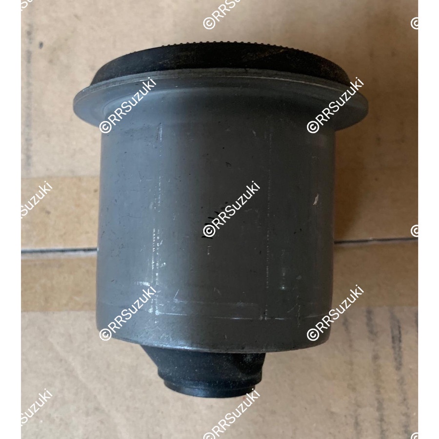 BUSHING,TRAILING ARM (SX-4) 100% GENUINE