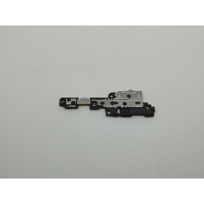 tutup mesin redmi note 6 pro original