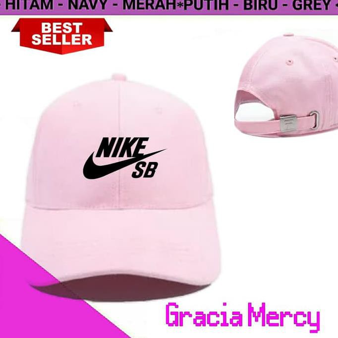 nike cap limited edition
