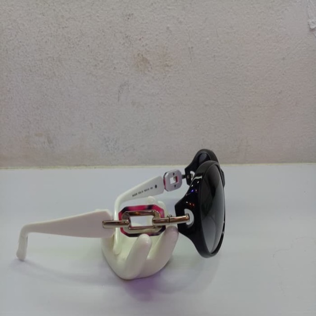 Sunglass SK ( samuel & kevin )