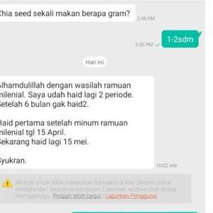 

び Dr. ZAIDUL AKBAR DETOX RAHIM [PROMIL KISTA MIOM PCOS ENDOMETRIOSIS] • RAMUAN MILENIAL JSR ⇚