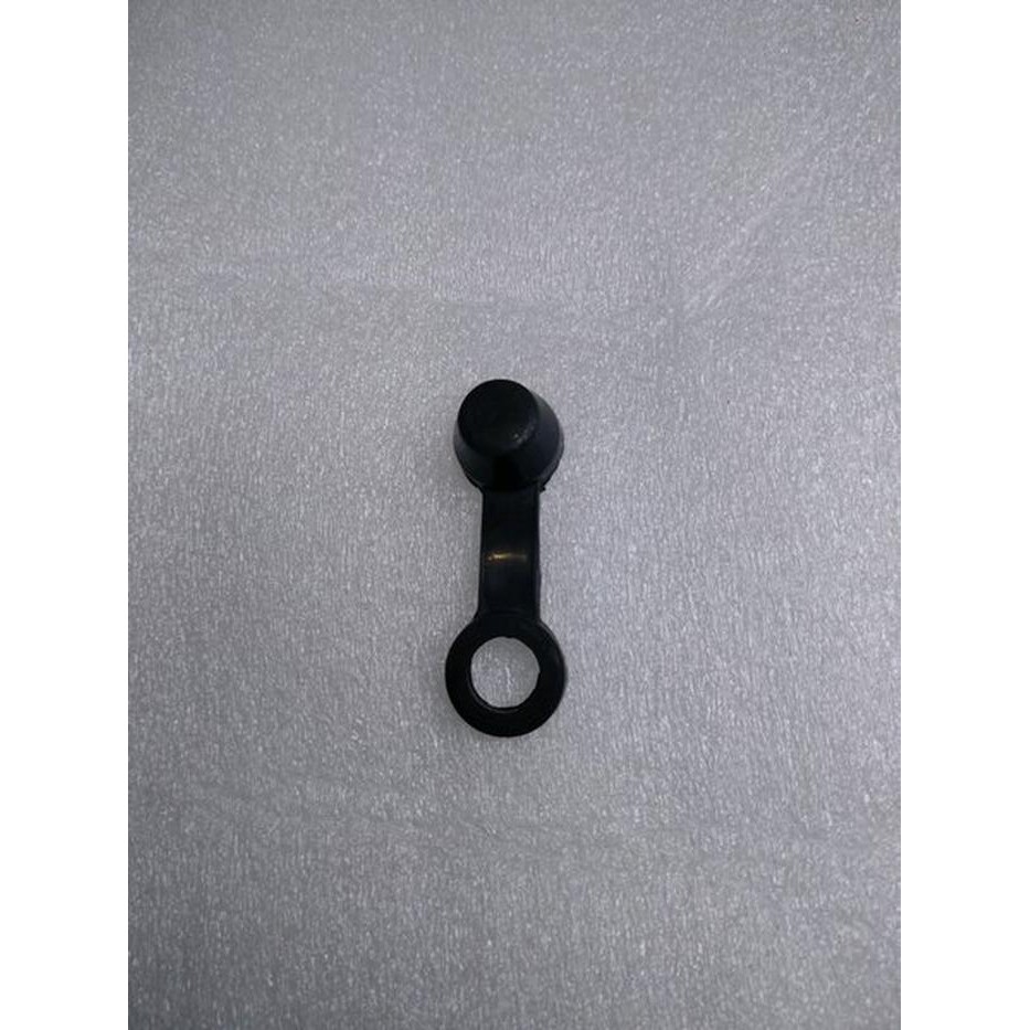 Unik Karet Tutup Baut Nepel Angin Cakram Diskon