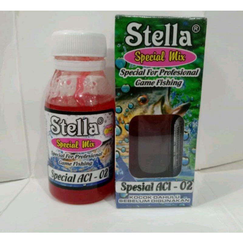 oplosan special.aci stella 01 sampe 09